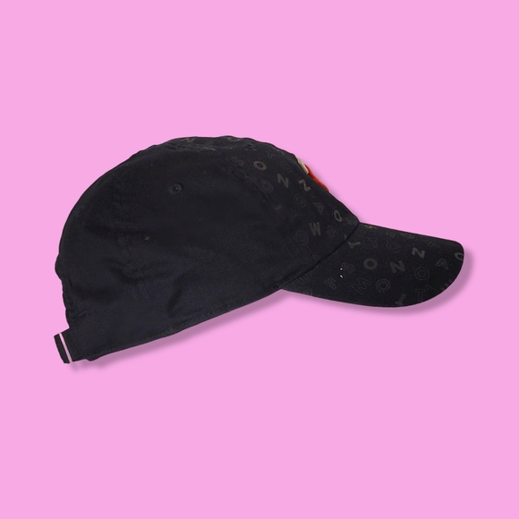 Adult Adjustable Baseball Cap - Minnesota Twins - Picture 2 of 10